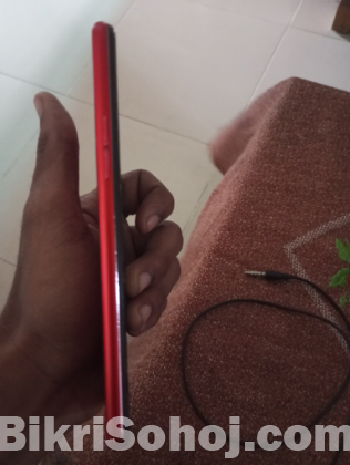 OPPO F7
